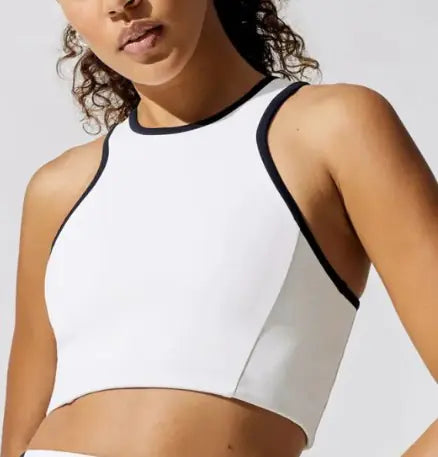 Women’s Running Skirt with Shorts