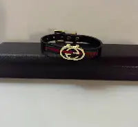 Women Bracelet