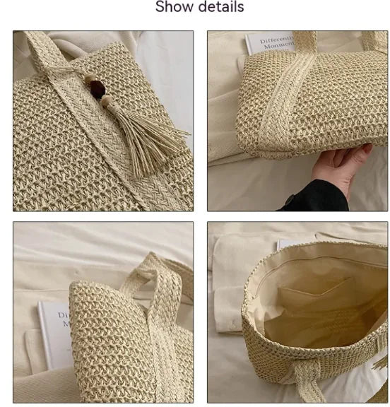 Women  Bag