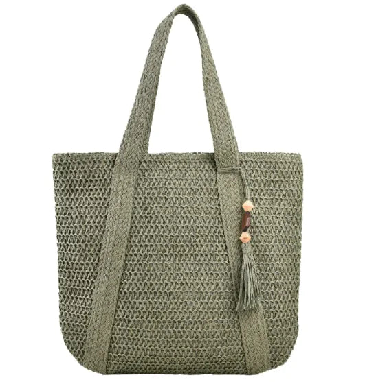 Women  Bag