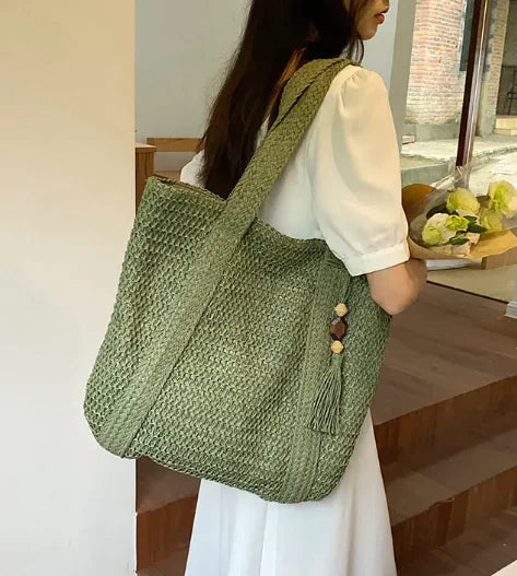 Women  Bag