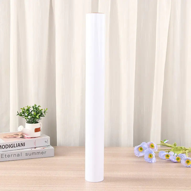 Magnetic Colorful Wall Stickers for Kids' Drawing