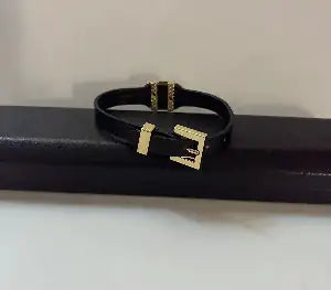 Women Bracelet