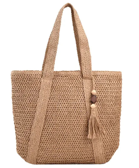 Women  Bag