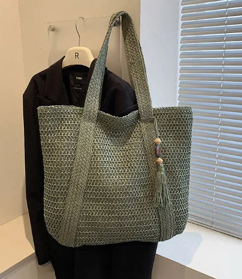 Women  Bag