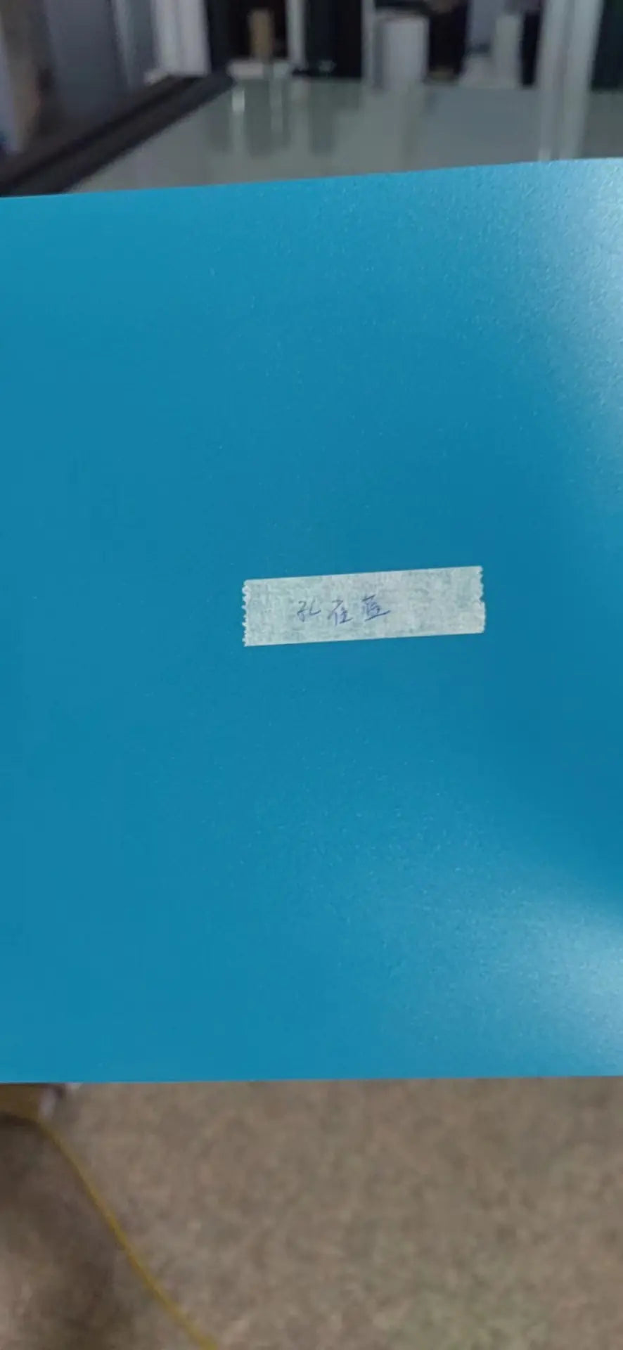 Magnetic Colorful Wall Stickers for Kids' Drawing