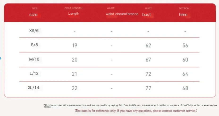 Seamless Yoga Set (Top + Shorts)