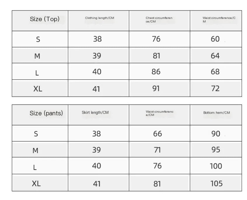 Women’s Running Skirt with Shorts